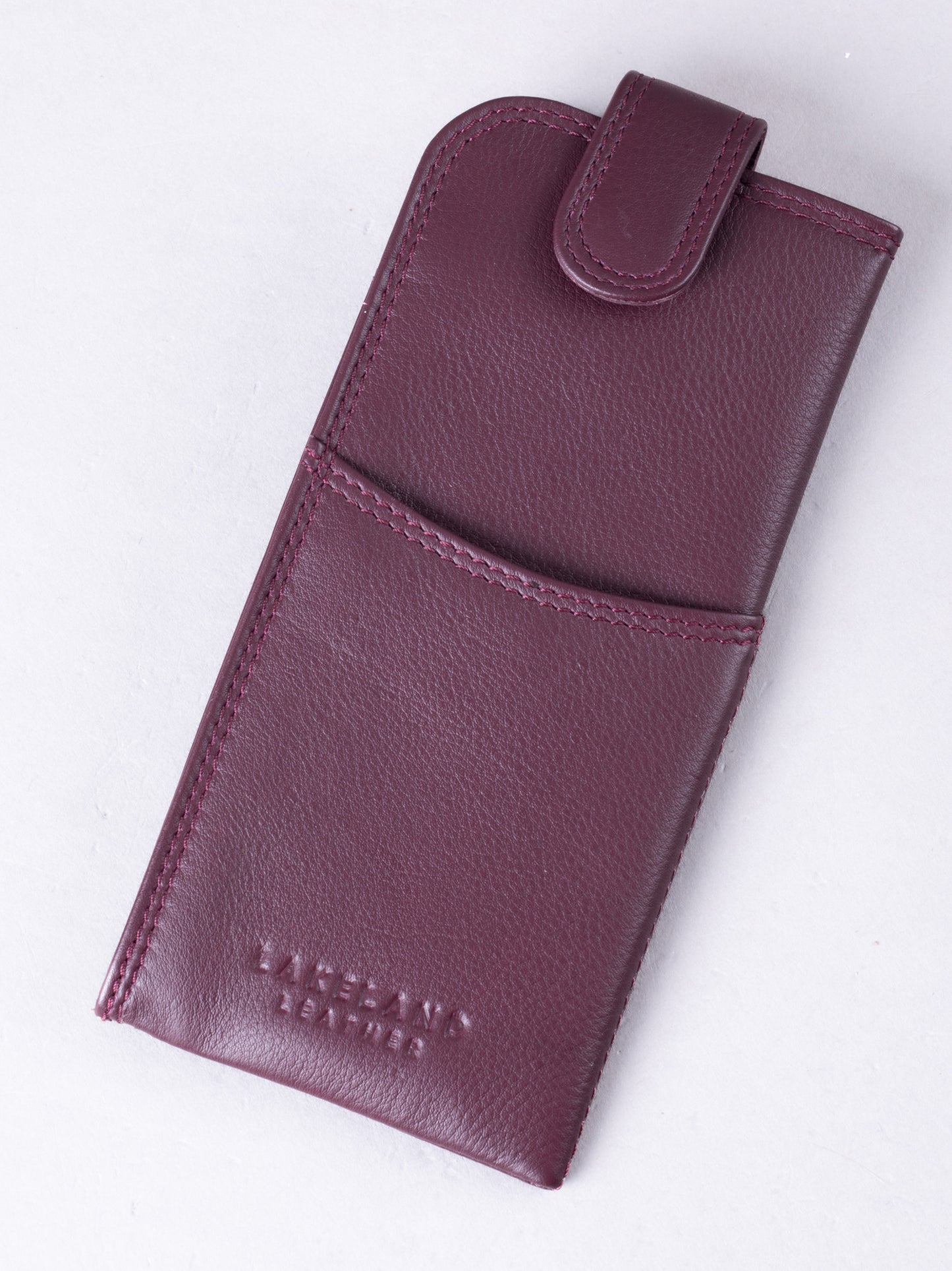 Glasses Case