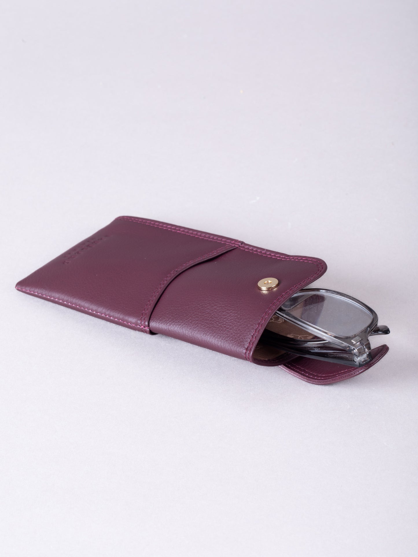 Glasses Case