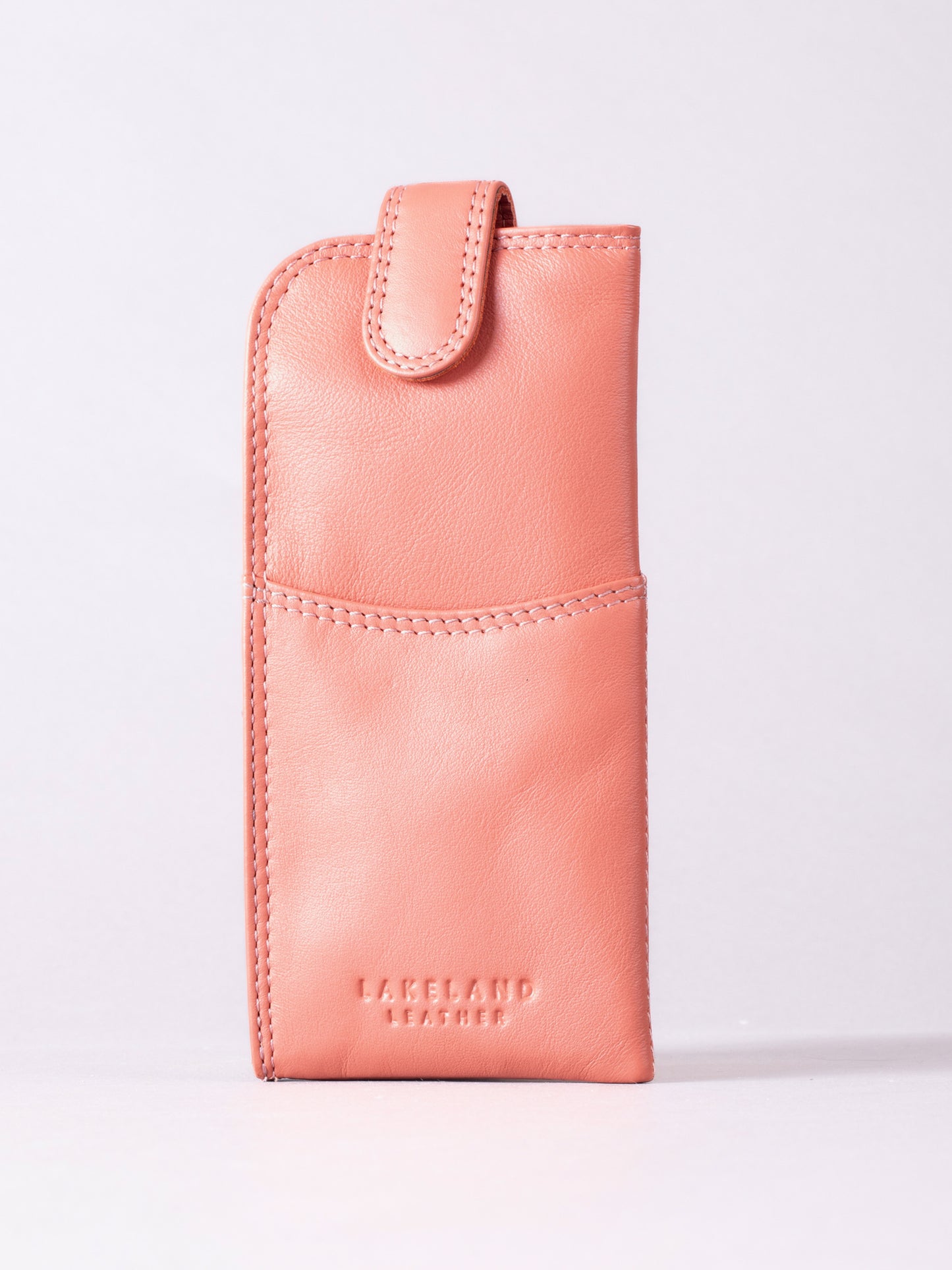 Glasses Case