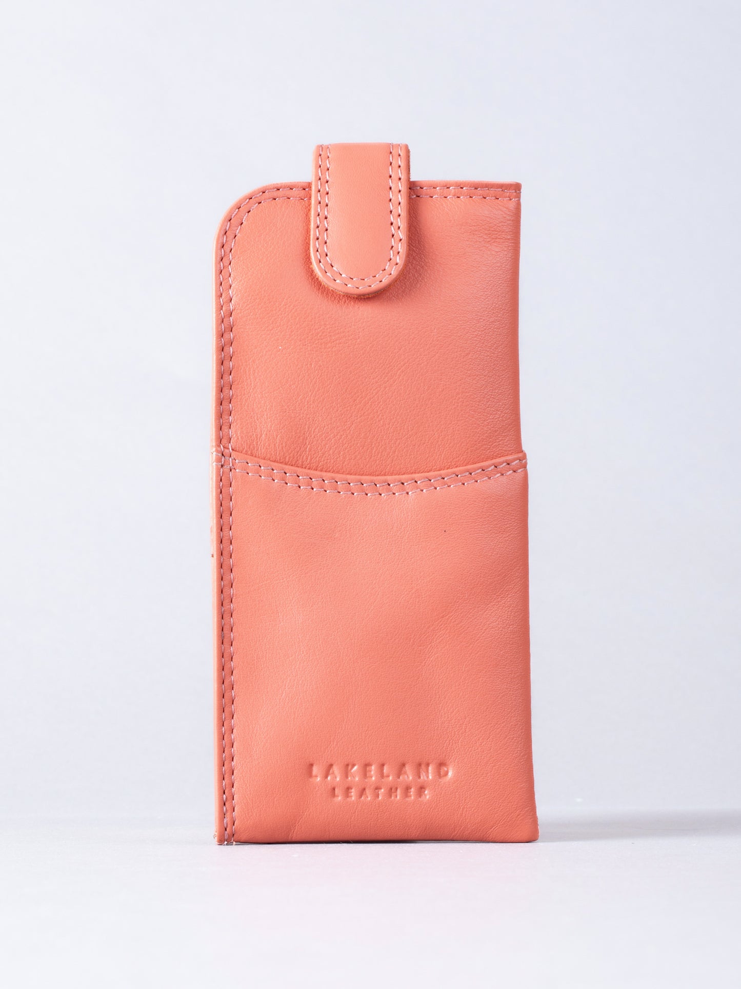 Glasses Case