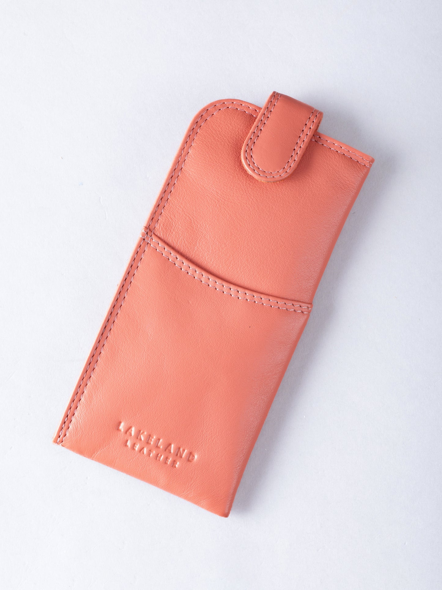 Glasses Case