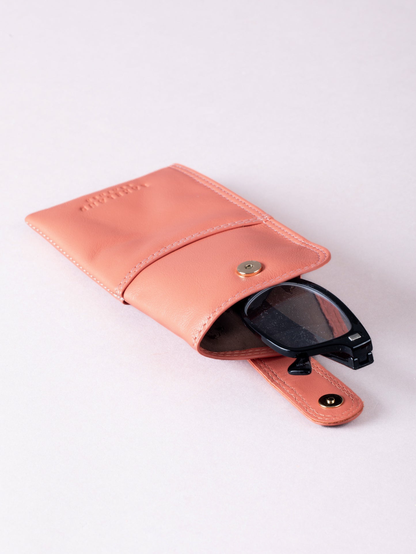 Glasses Case