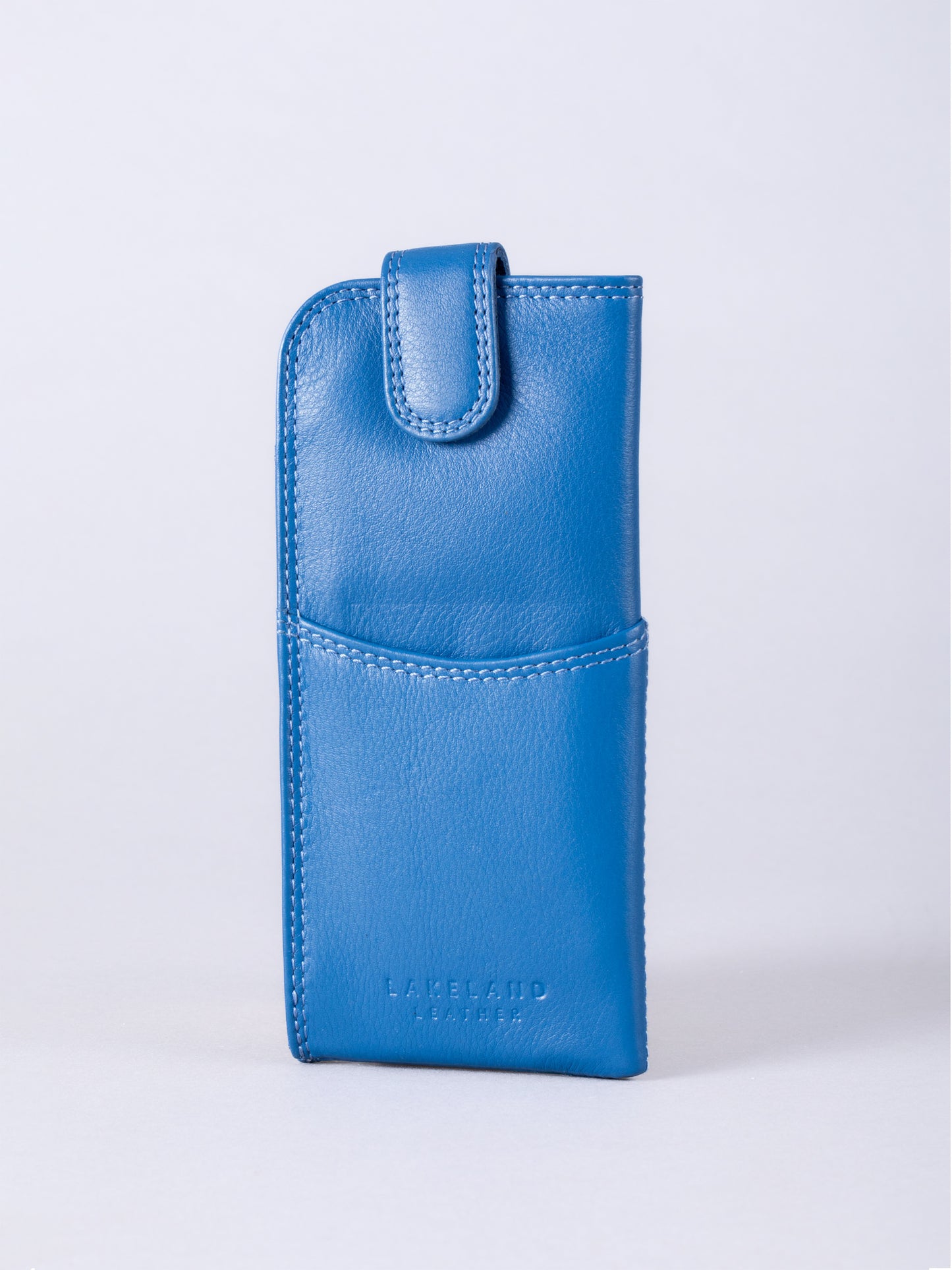 Glasses Case