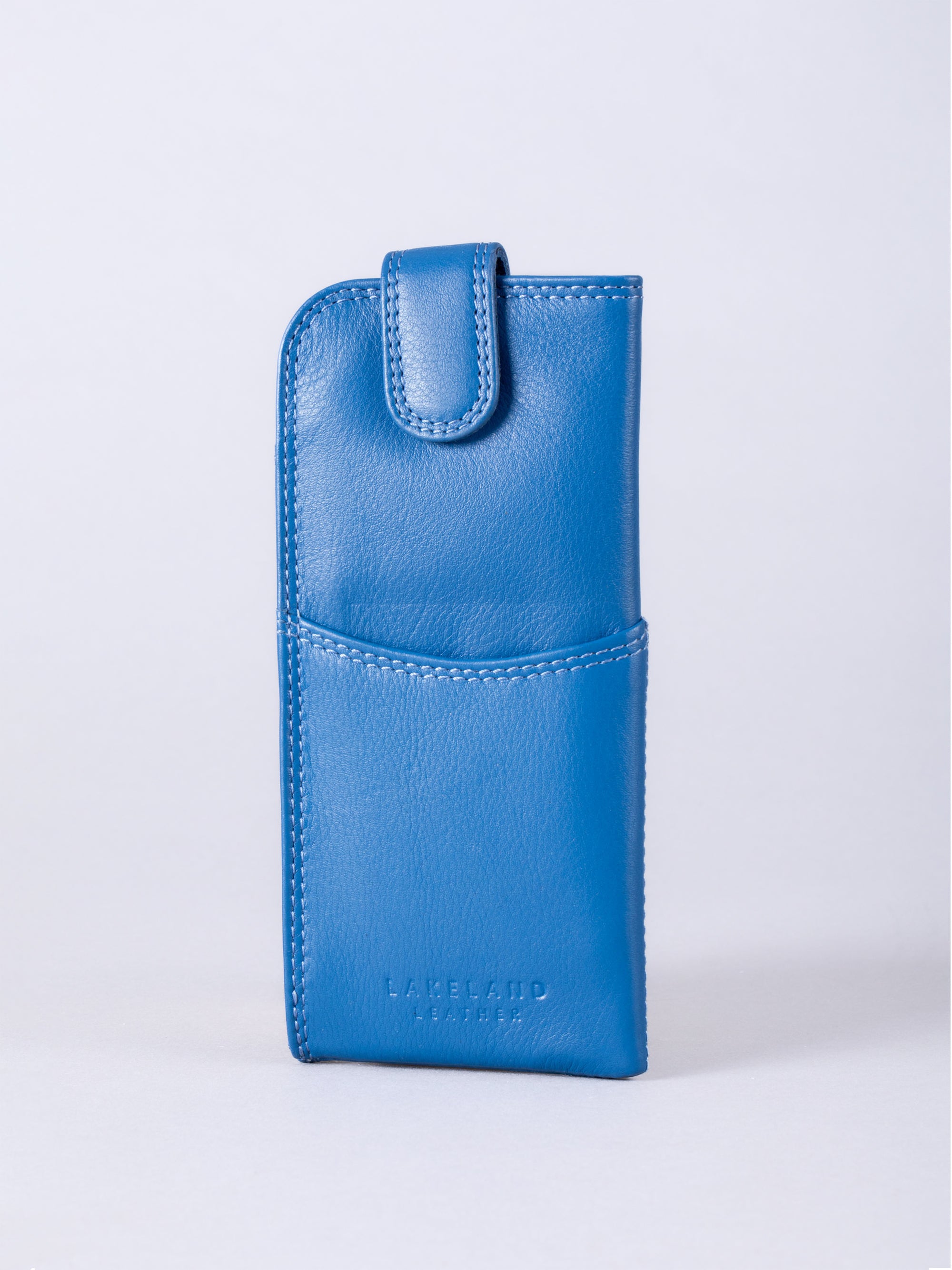 Glasses Case