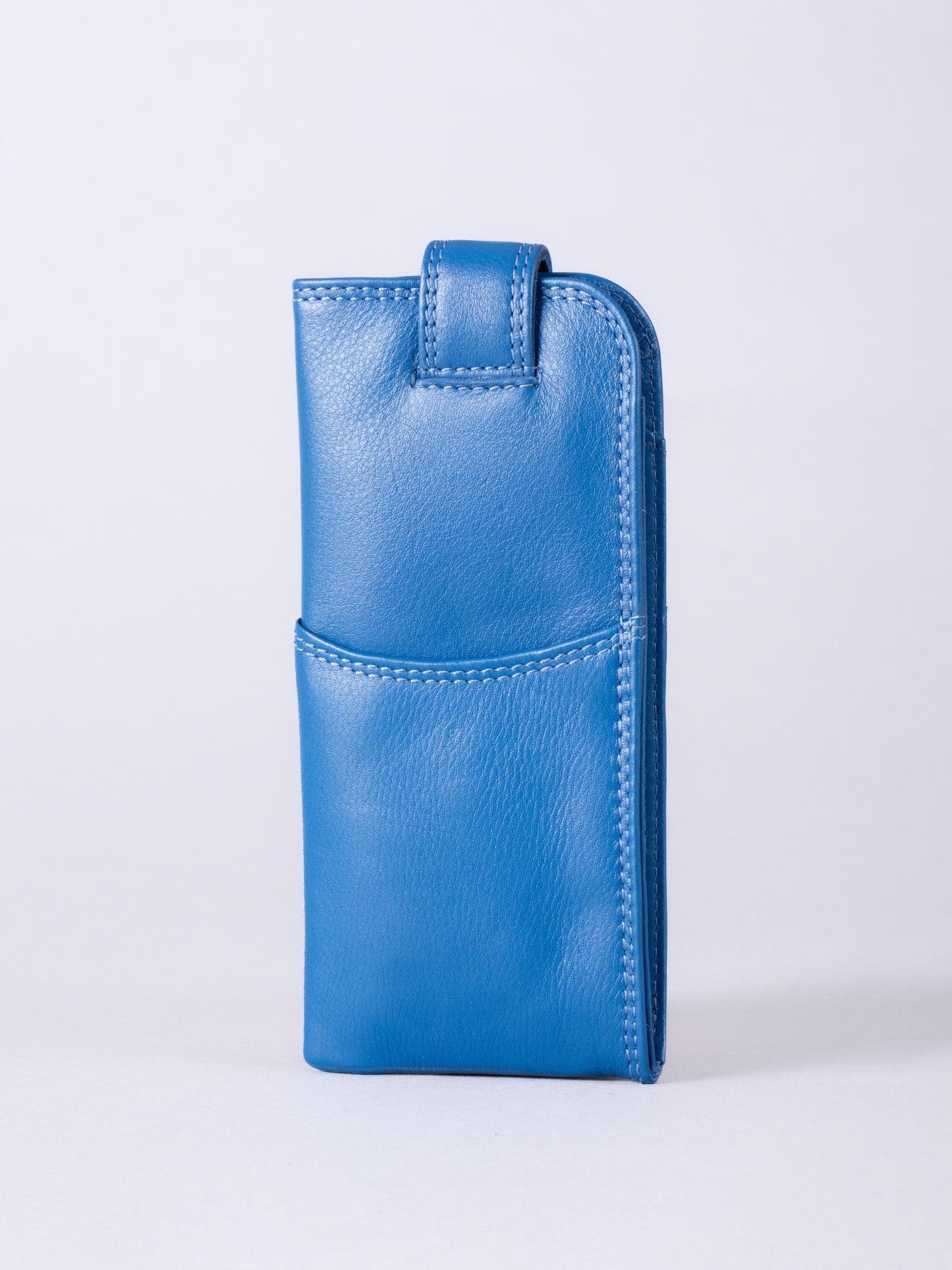 Glasses Case