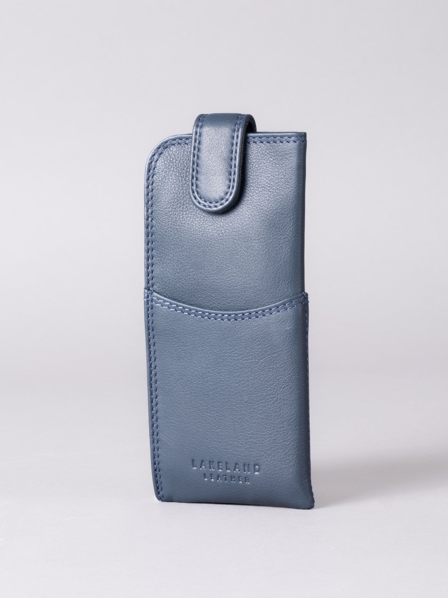 Glasses Case