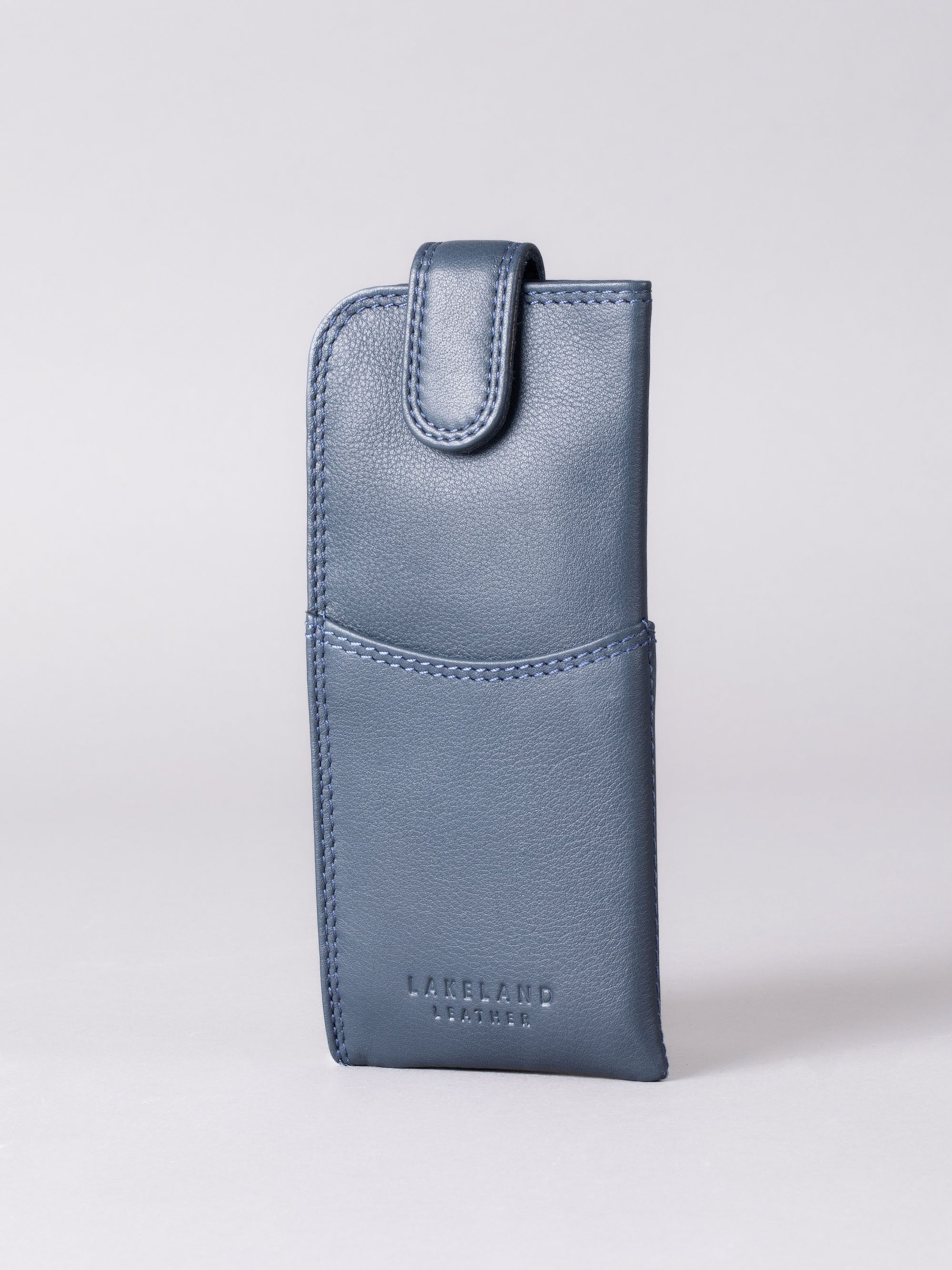 Glasses Case