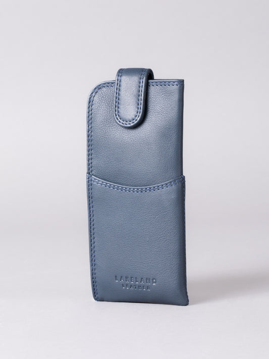 Glasses Case