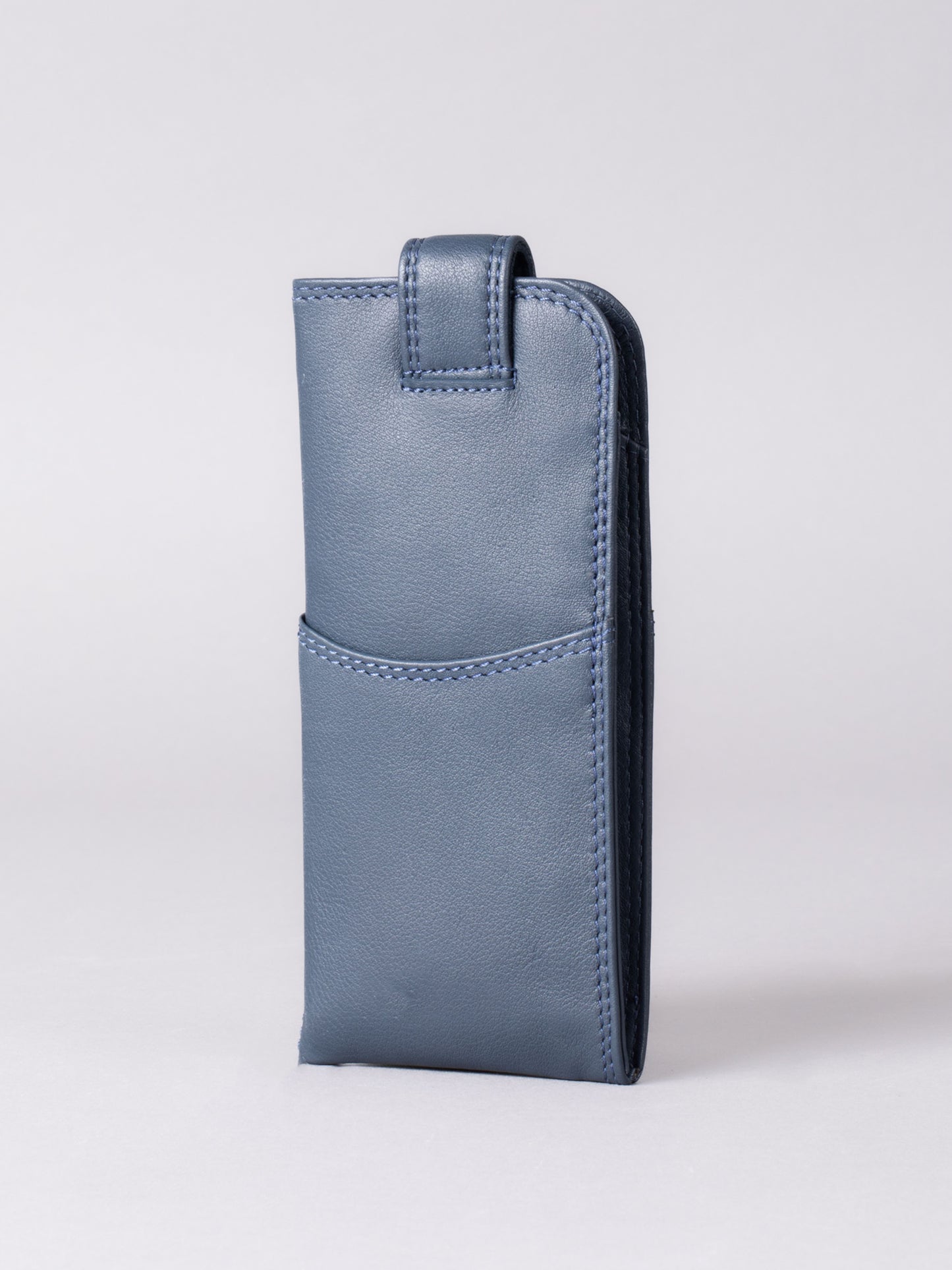 Glasses Case