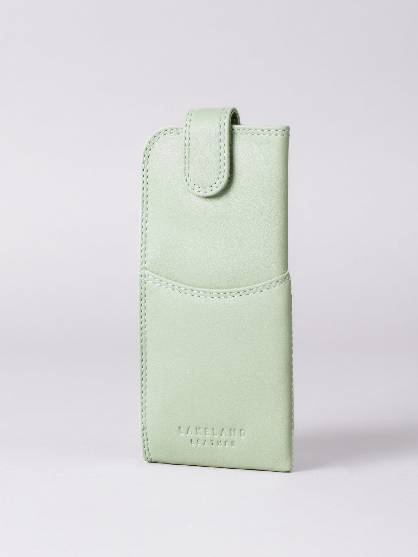 Glasses Case