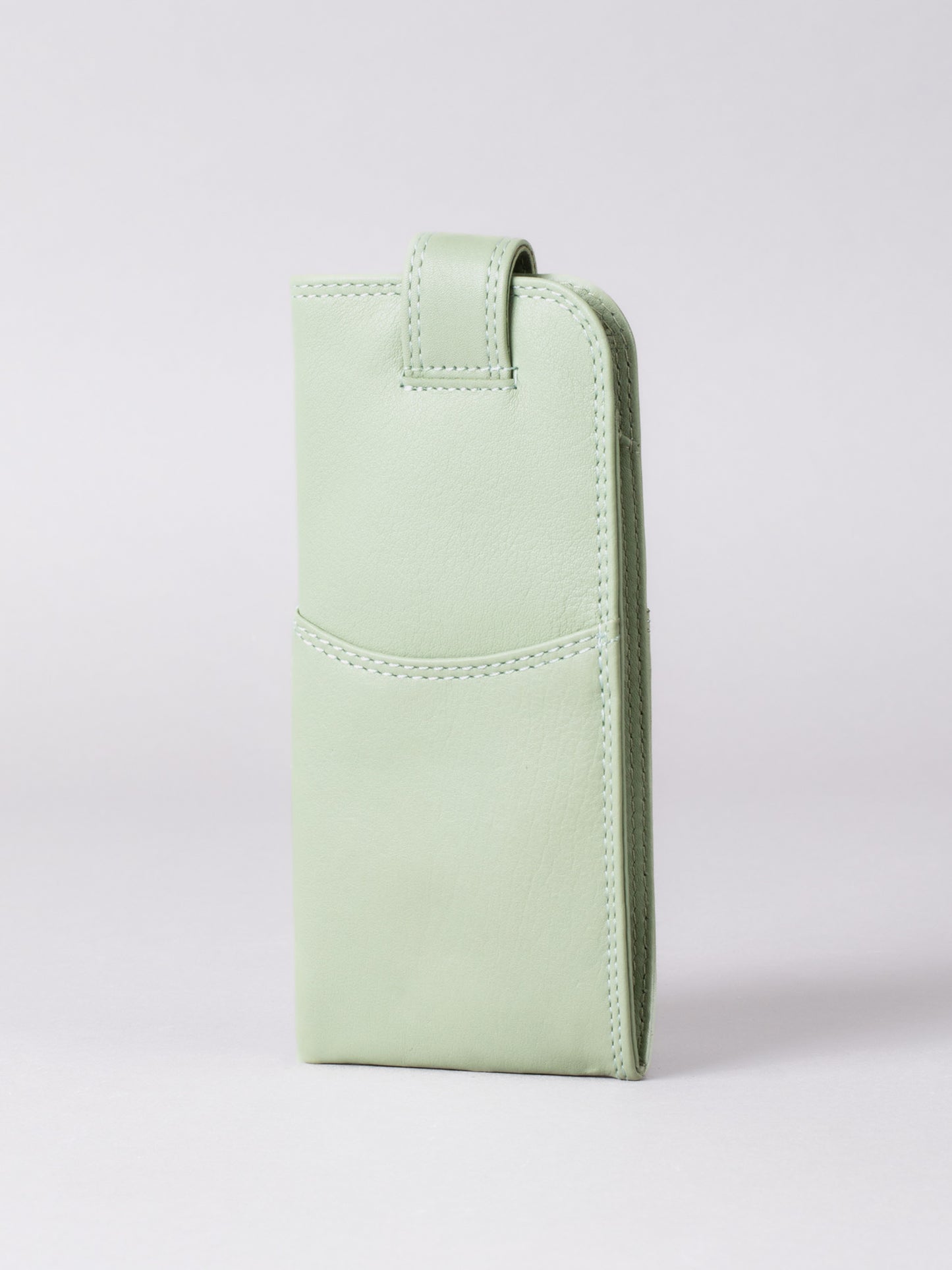 Glasses Case