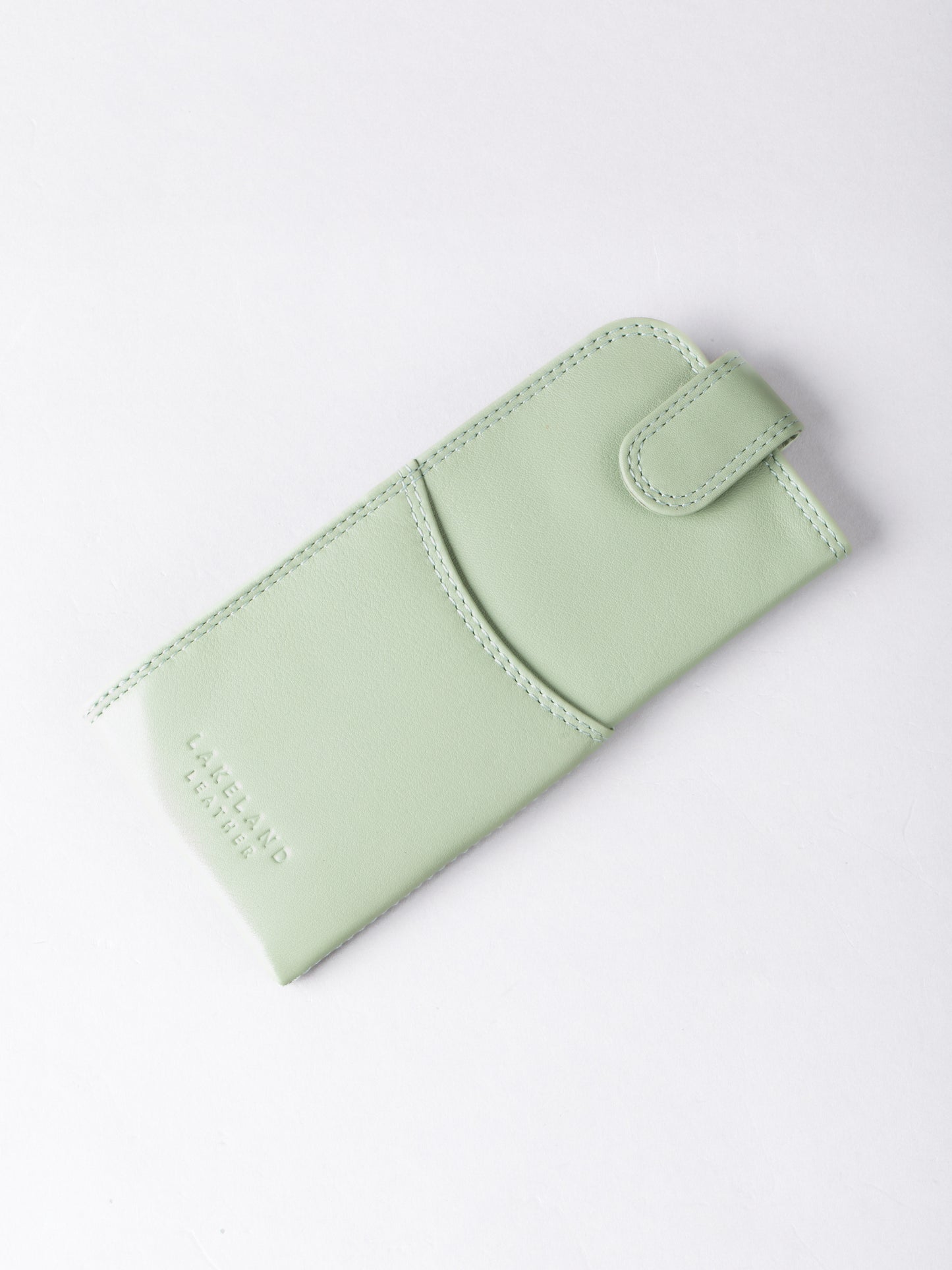 Glasses Case