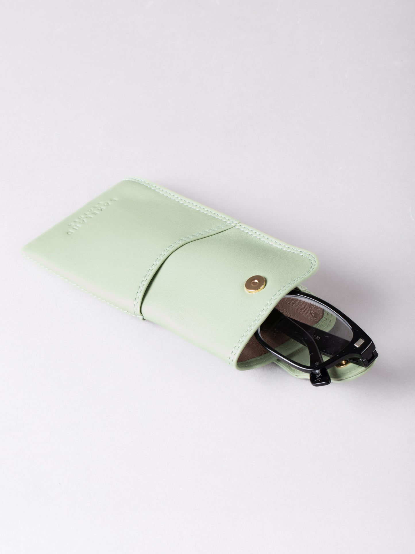 Glasses Case