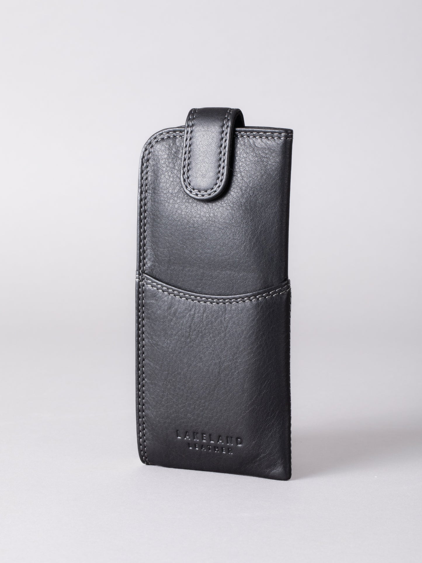 Glasses Case