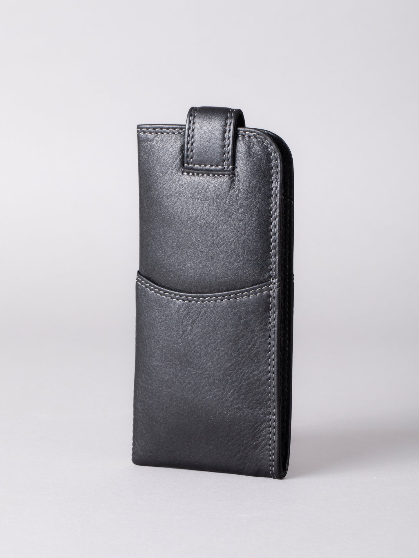 Glasses Case