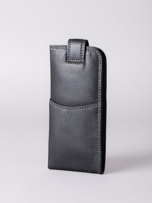 Glasses Case