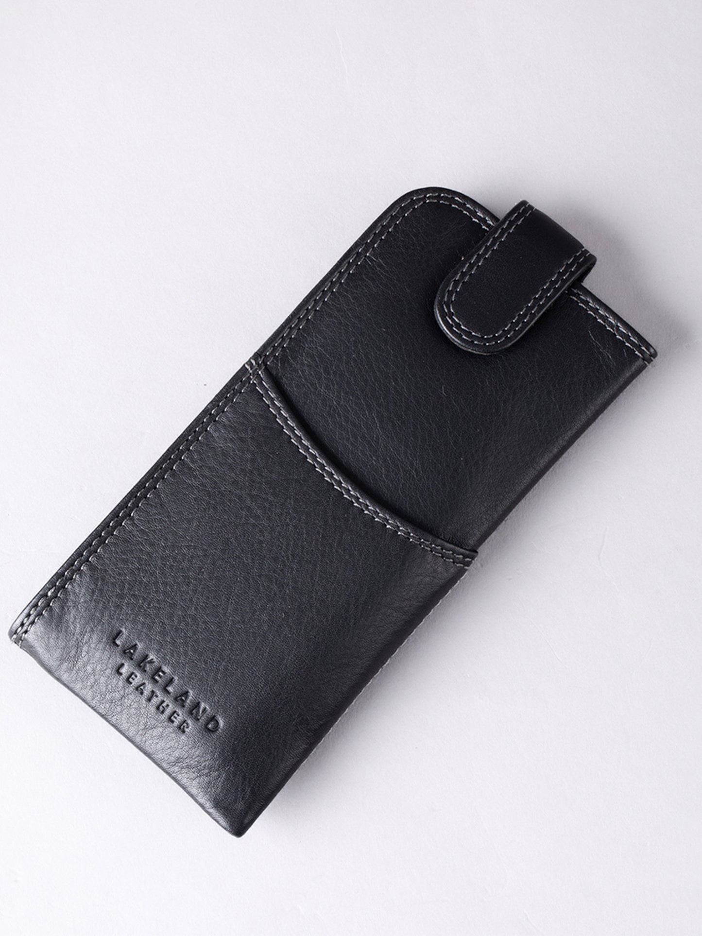 Glasses Case