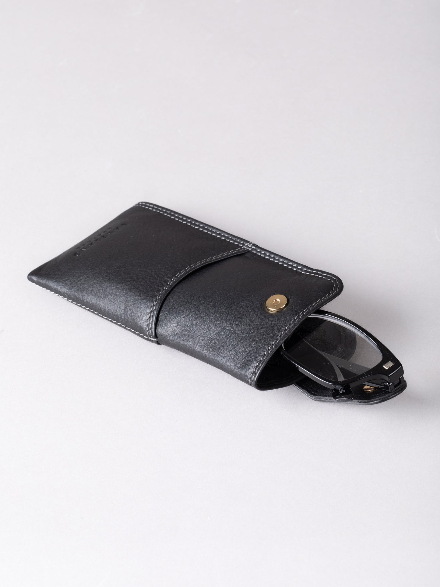 Glasses Case