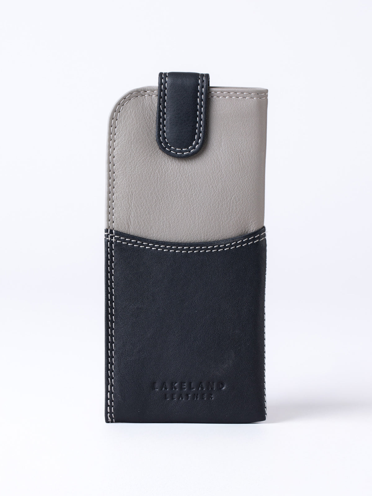 Glasses Case
