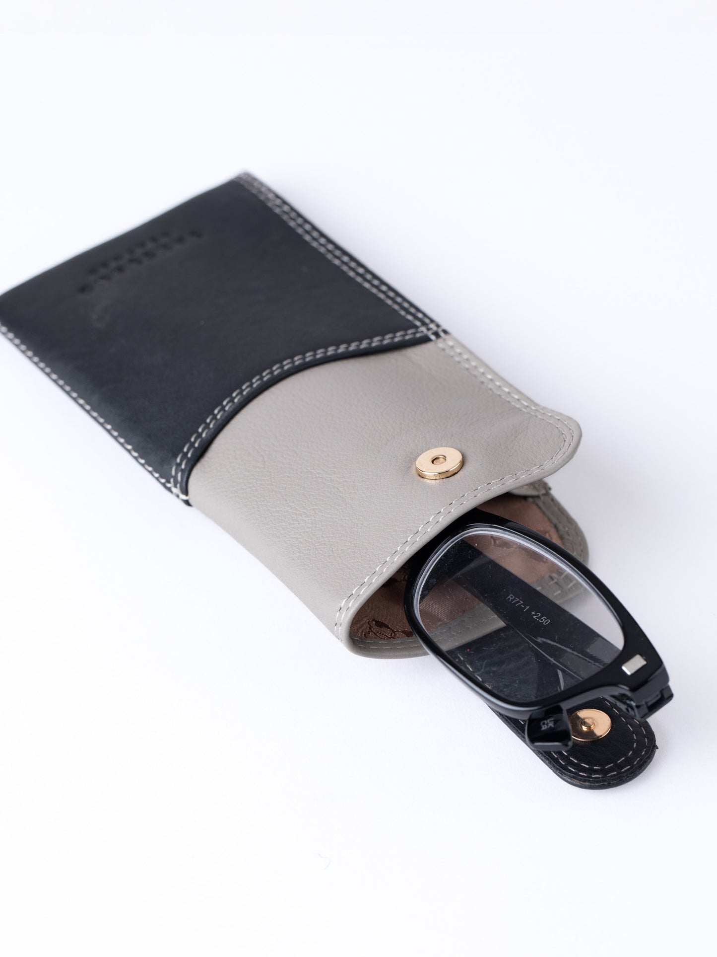 Glasses Case