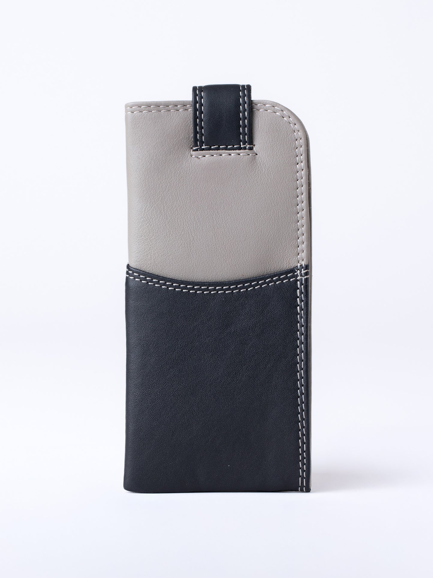 Glasses Case