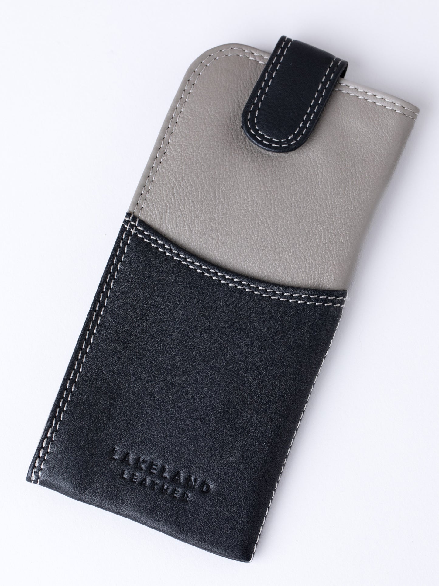 Glasses Case