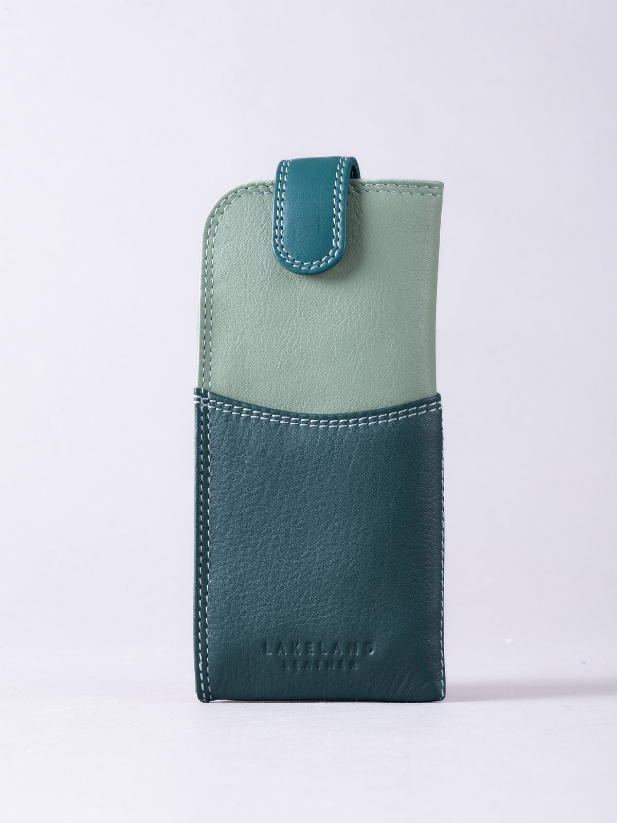 Glasses Case