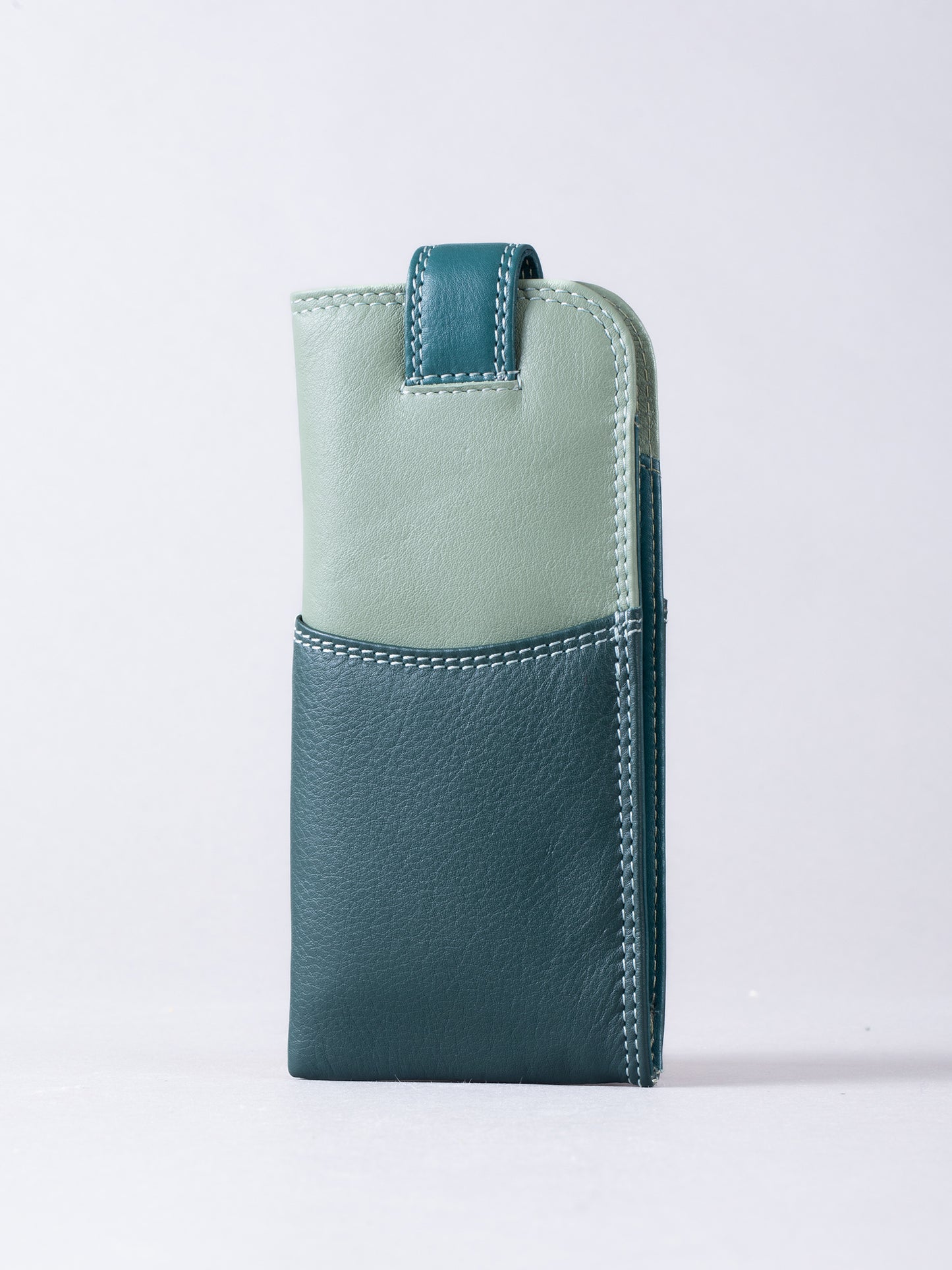 Glasses Case