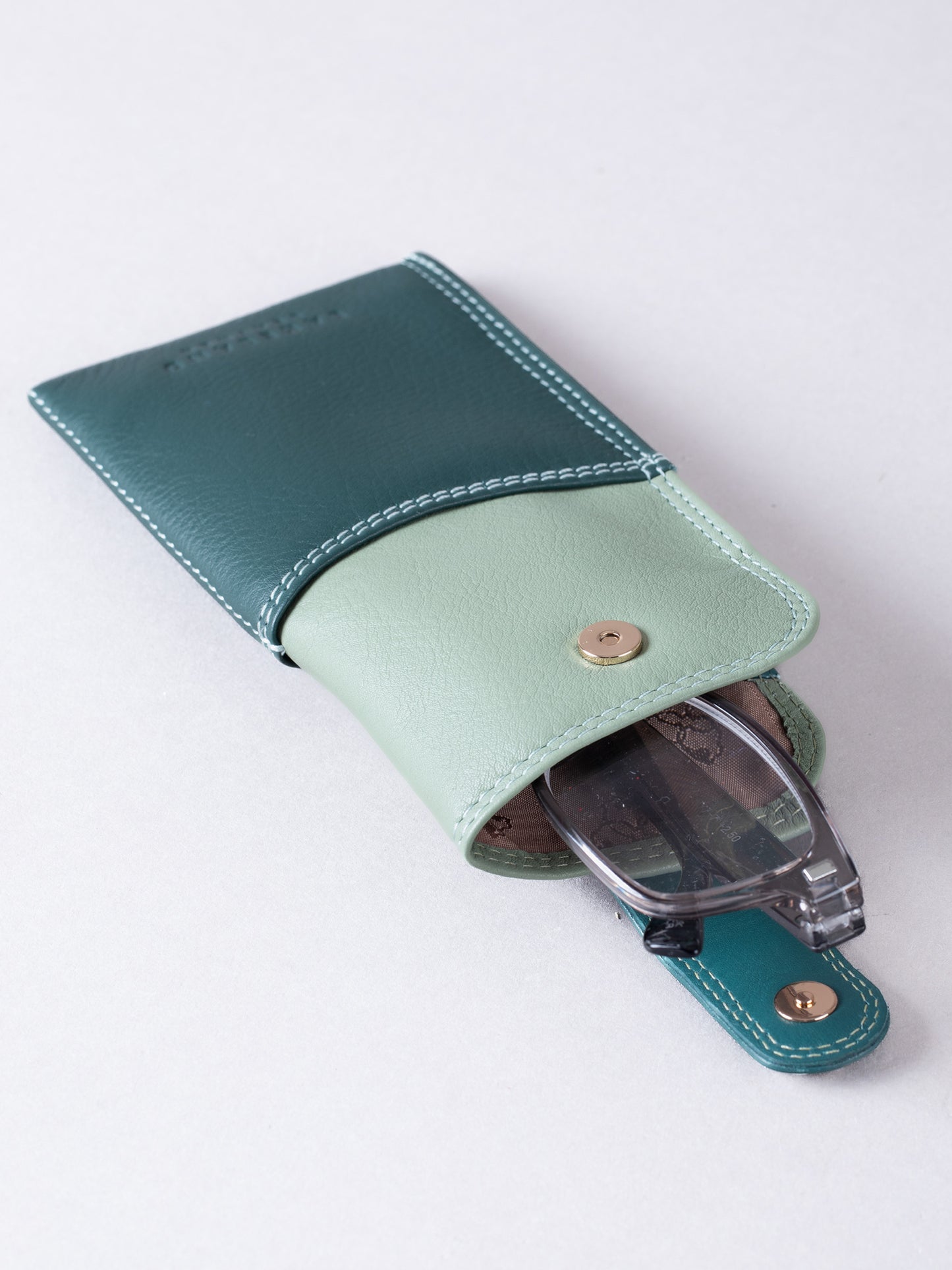 Glasses Case