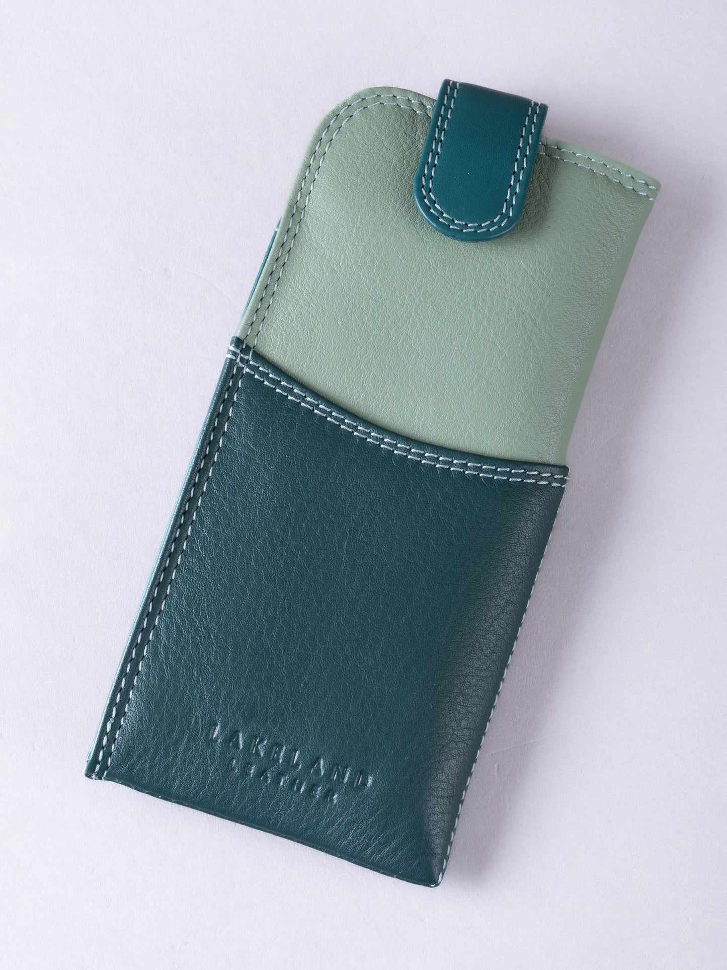 Glasses Case