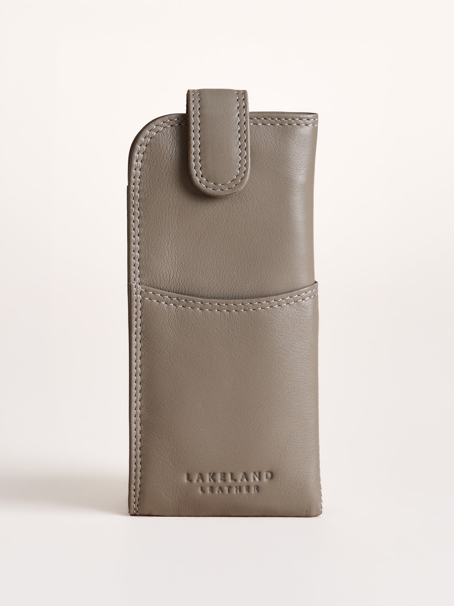 Glasses Case
