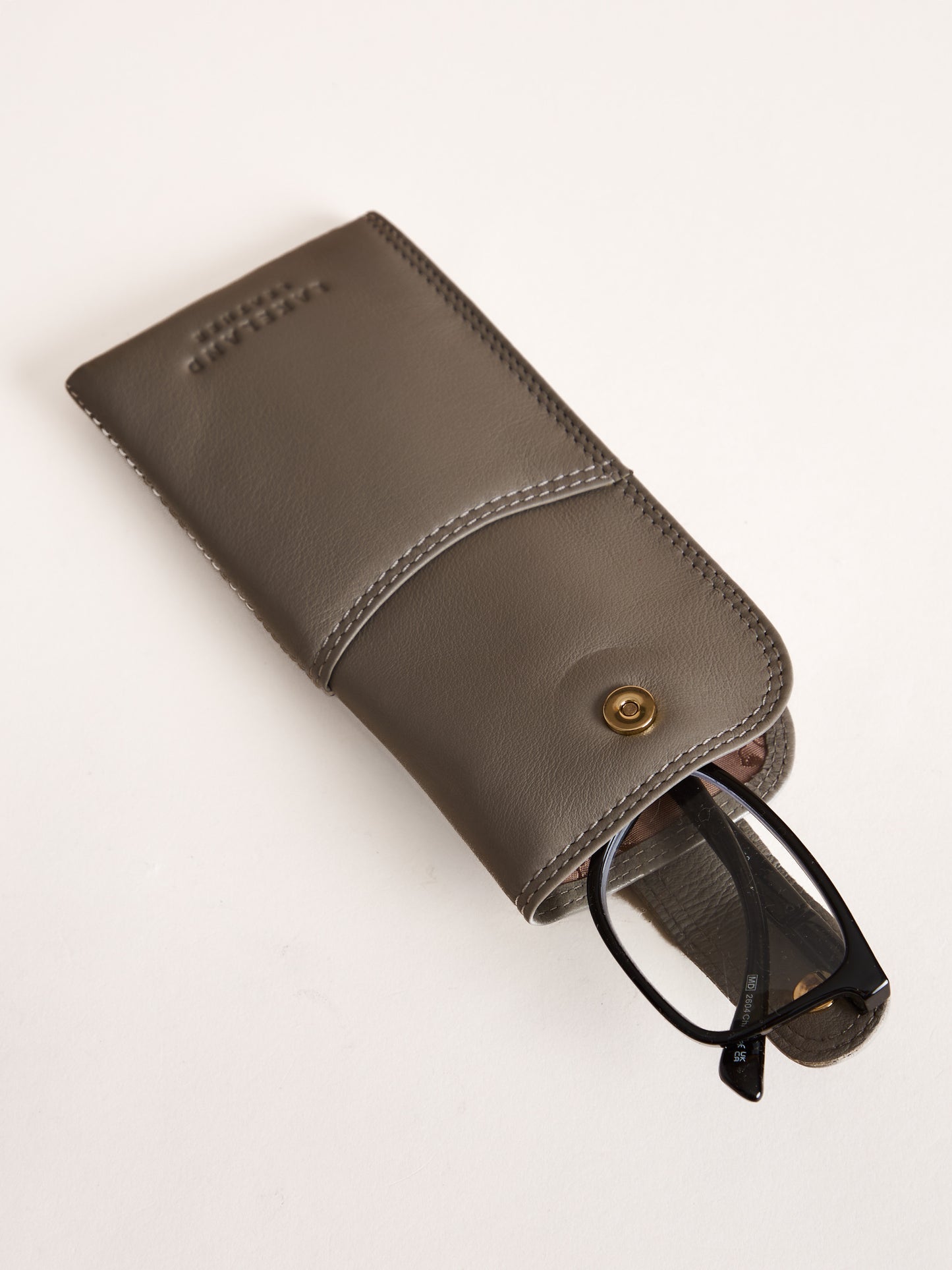 Glasses Case
