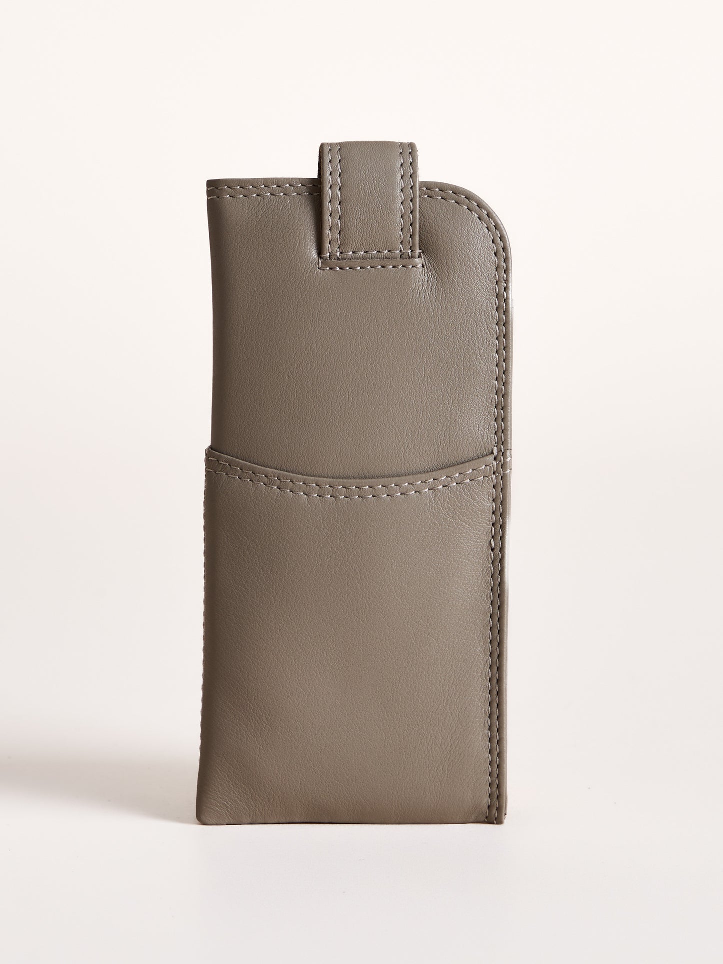 Glasses Case