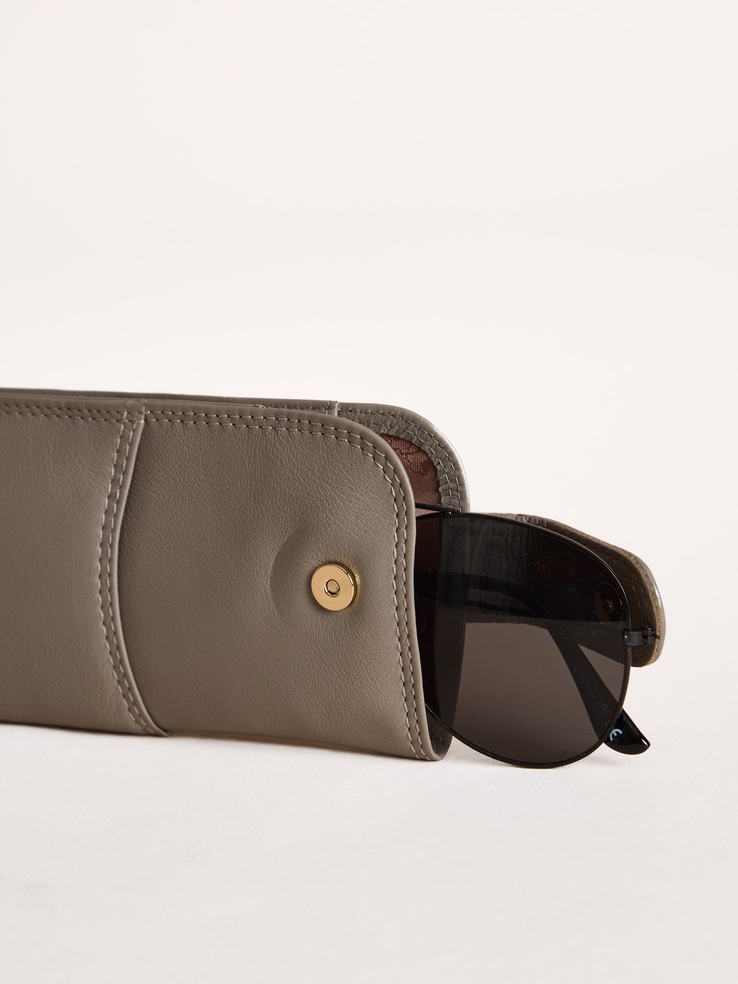 Glasses Case