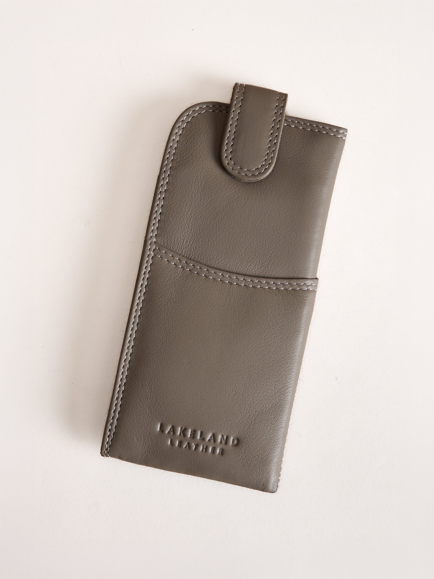 Glasses Case