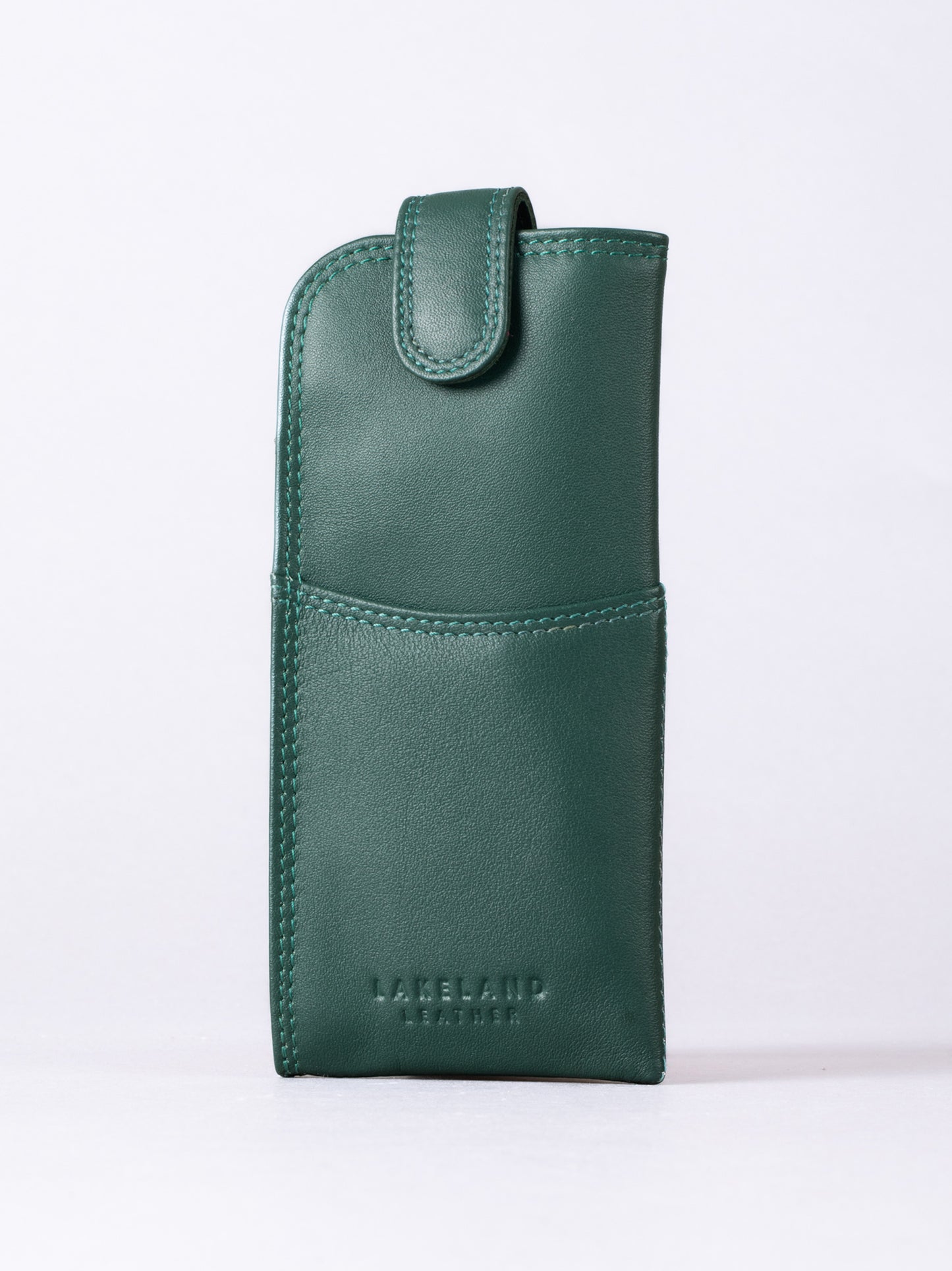 Glasses Case