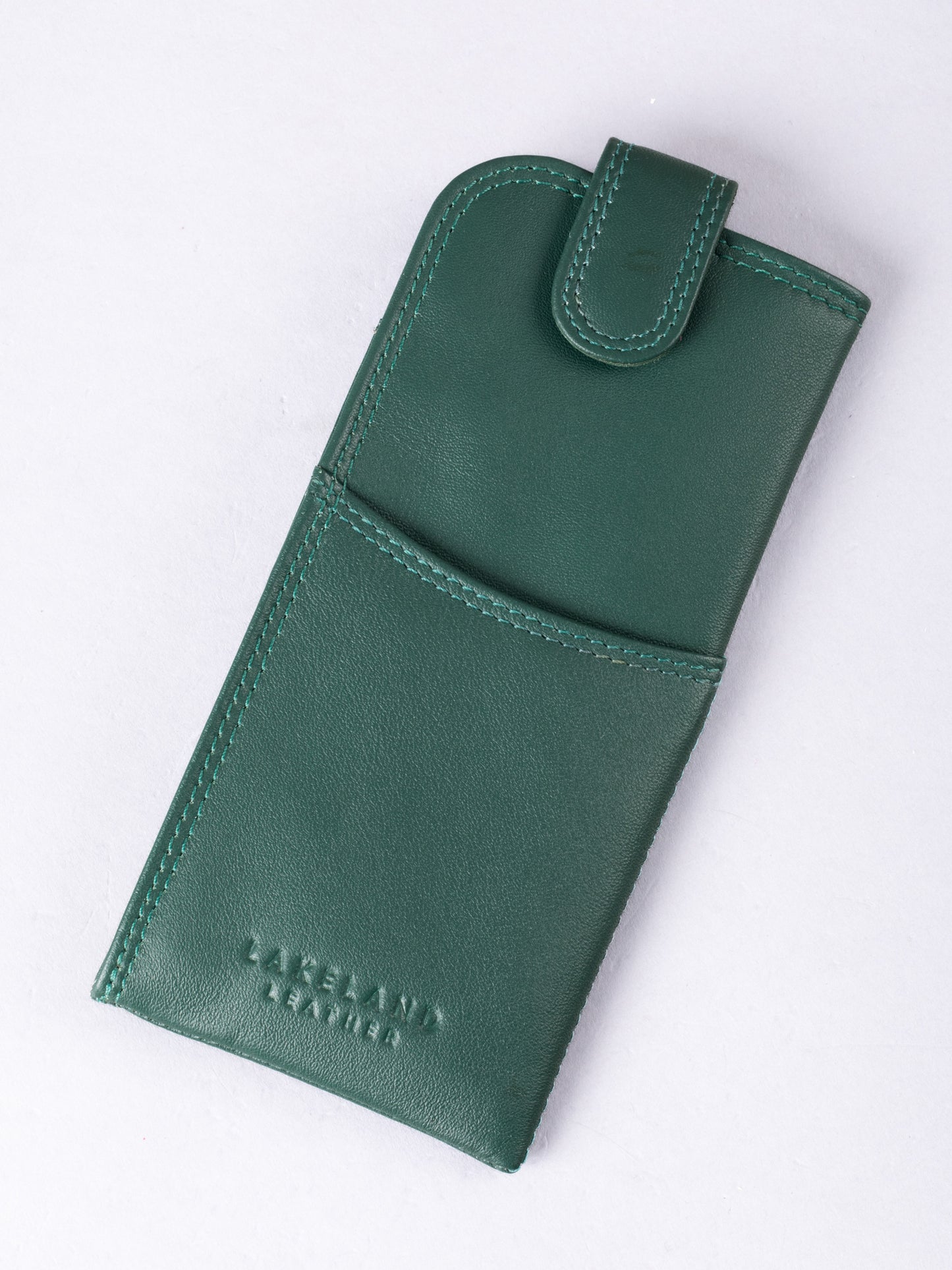 Glasses Case
