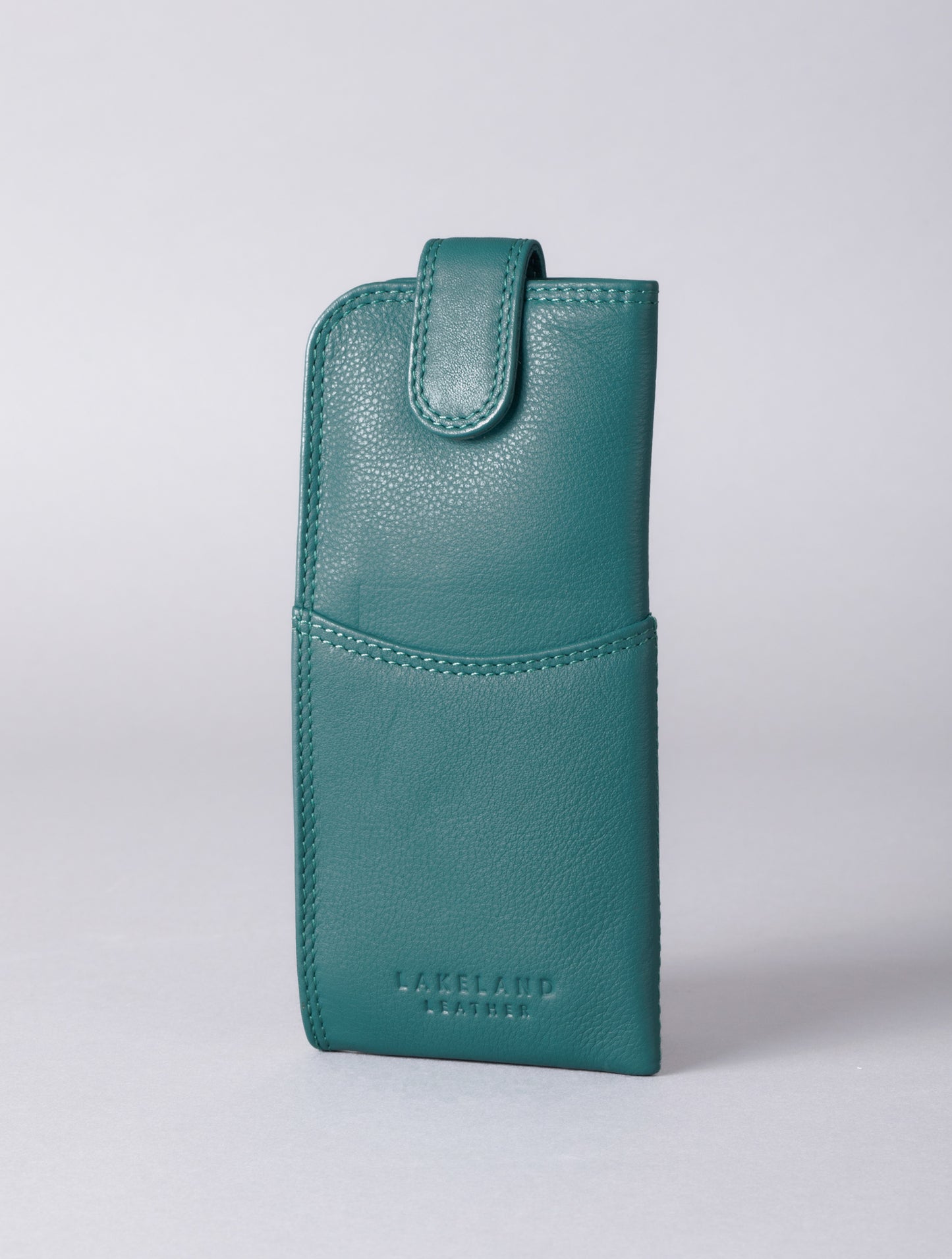 Glasses Case