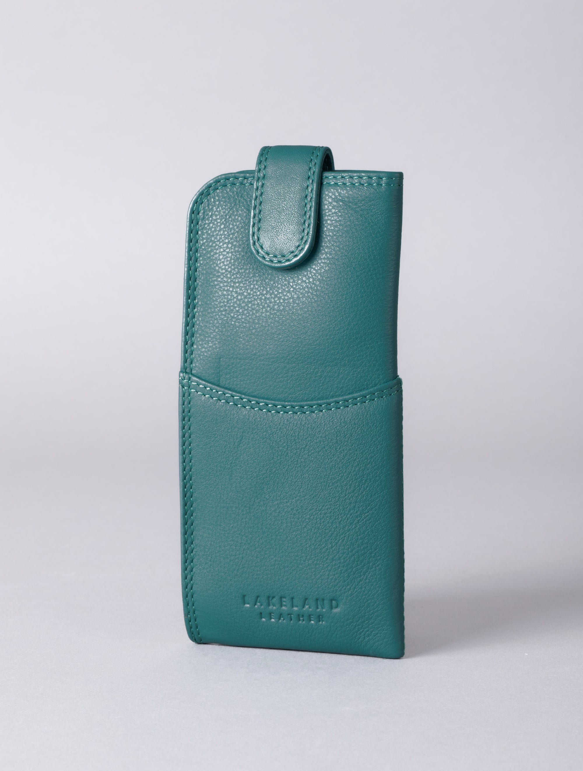 Glasses Case