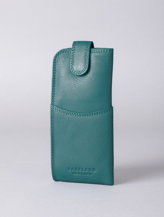 Glasses Case