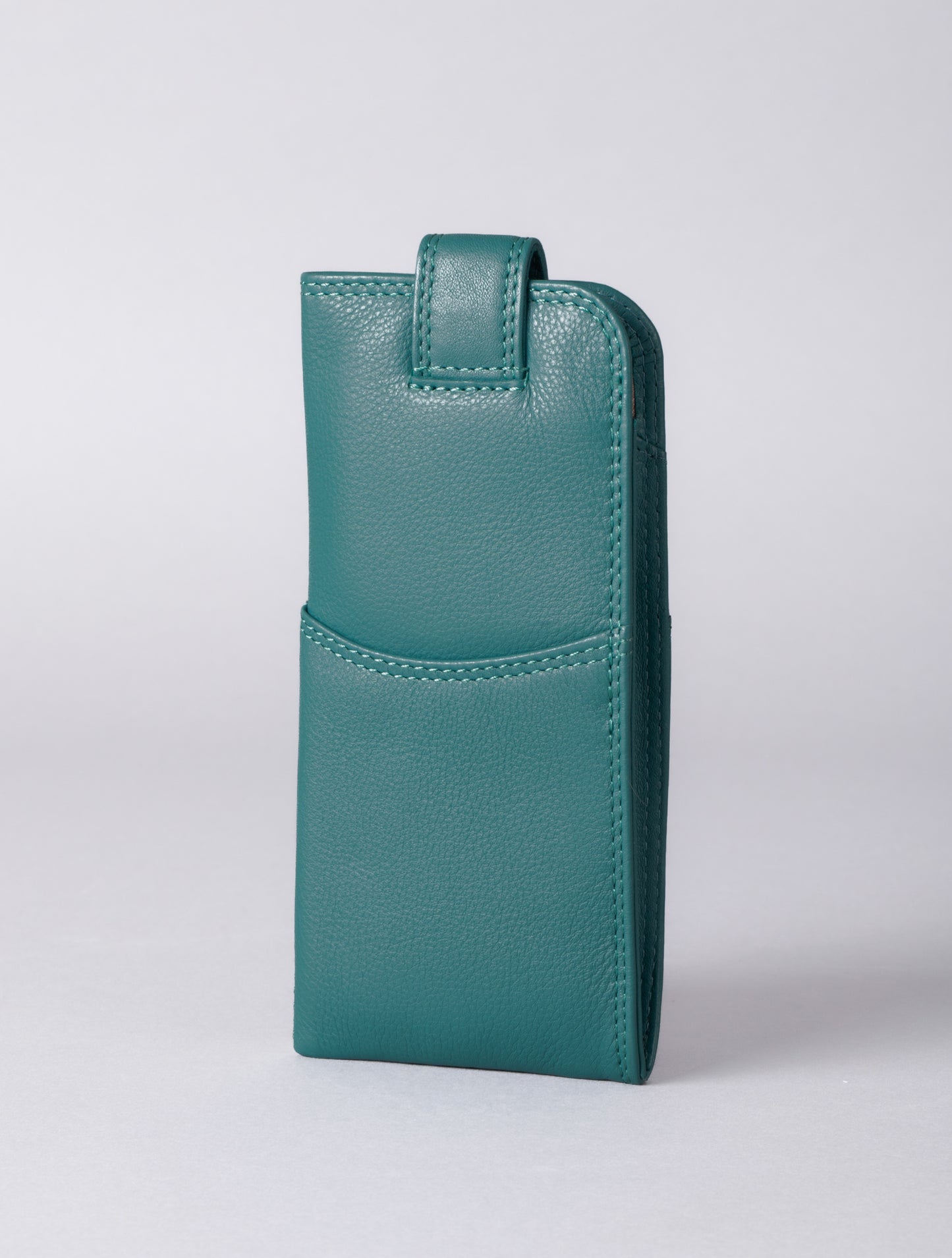 Glasses Case