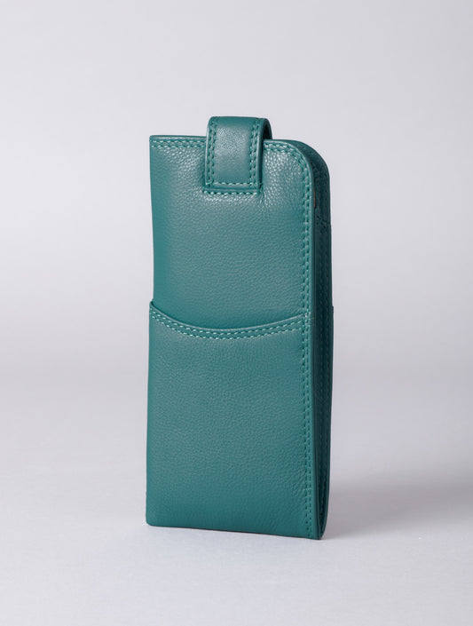 Glasses Case