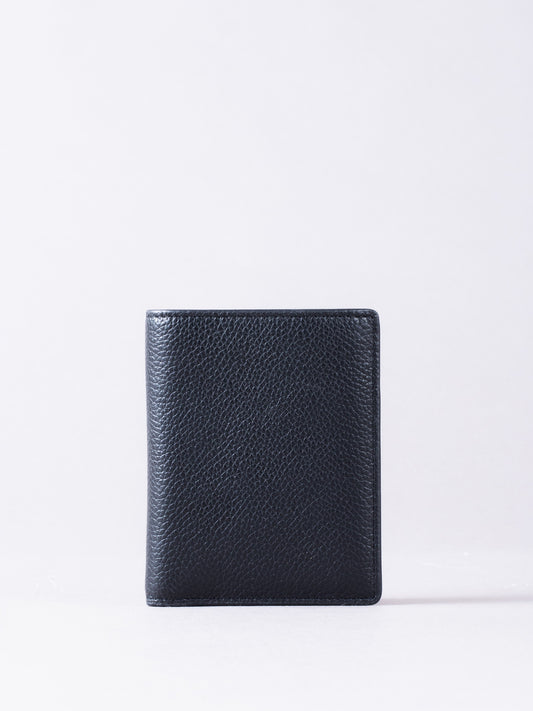 Newton Leather Purse