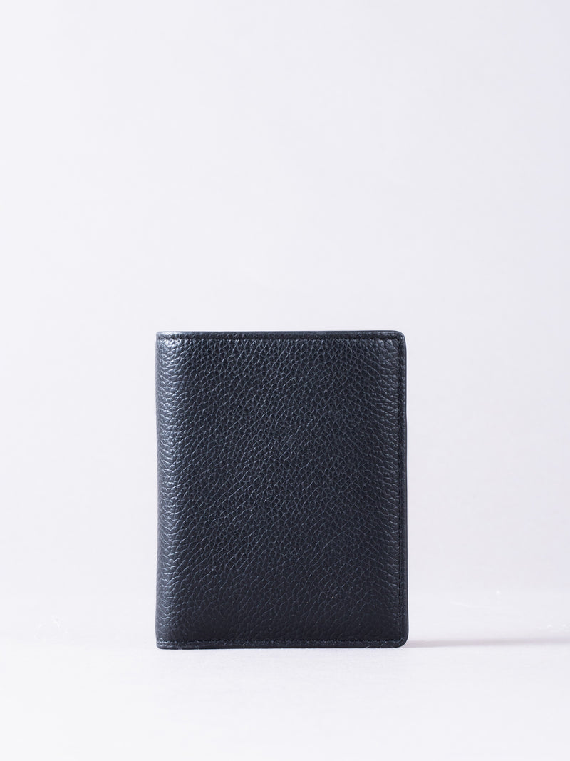 Newton Leather Purse