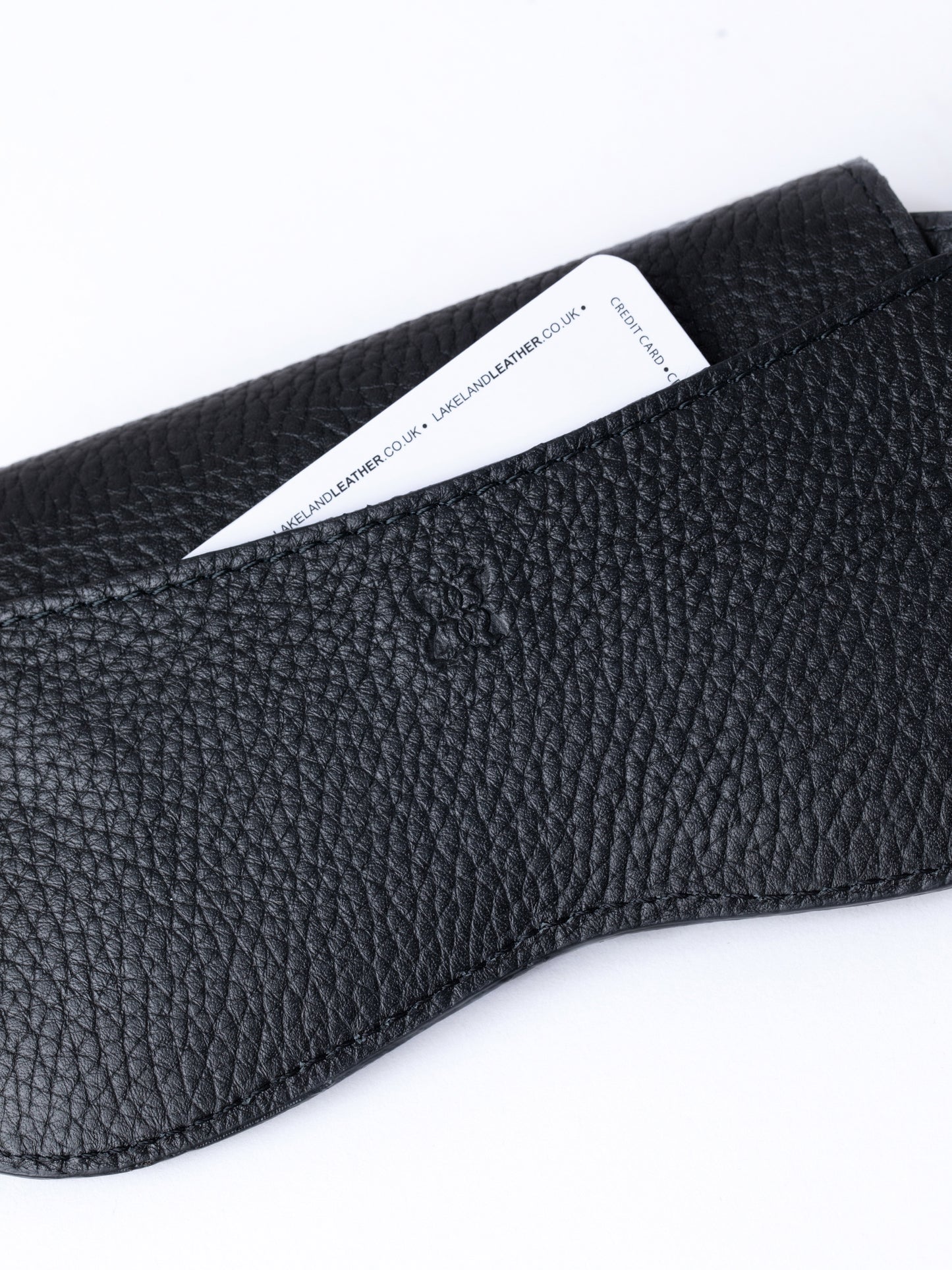 Tarraby Leather Glasses Case