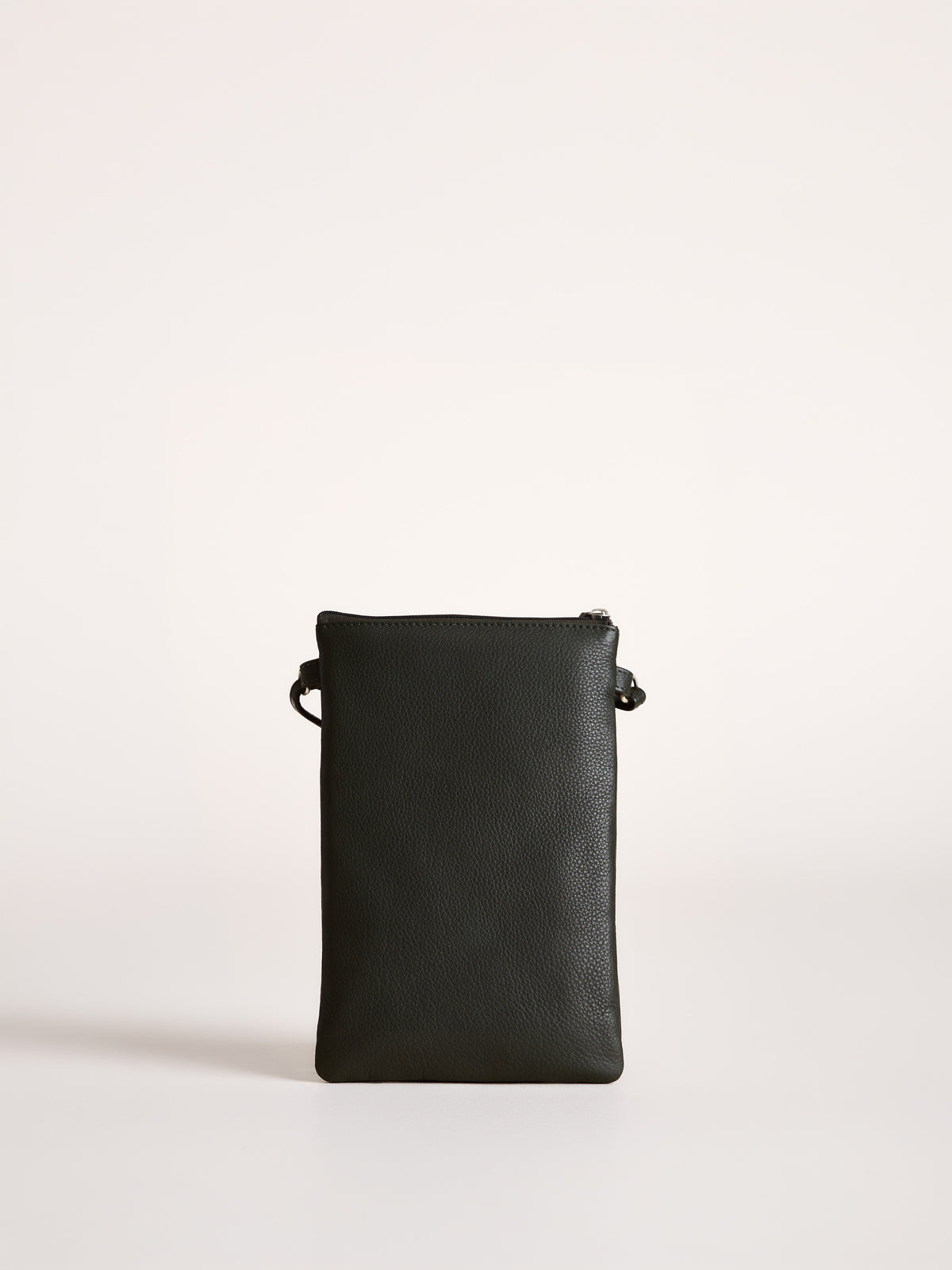 Stockghyll Leather Mobile Purse