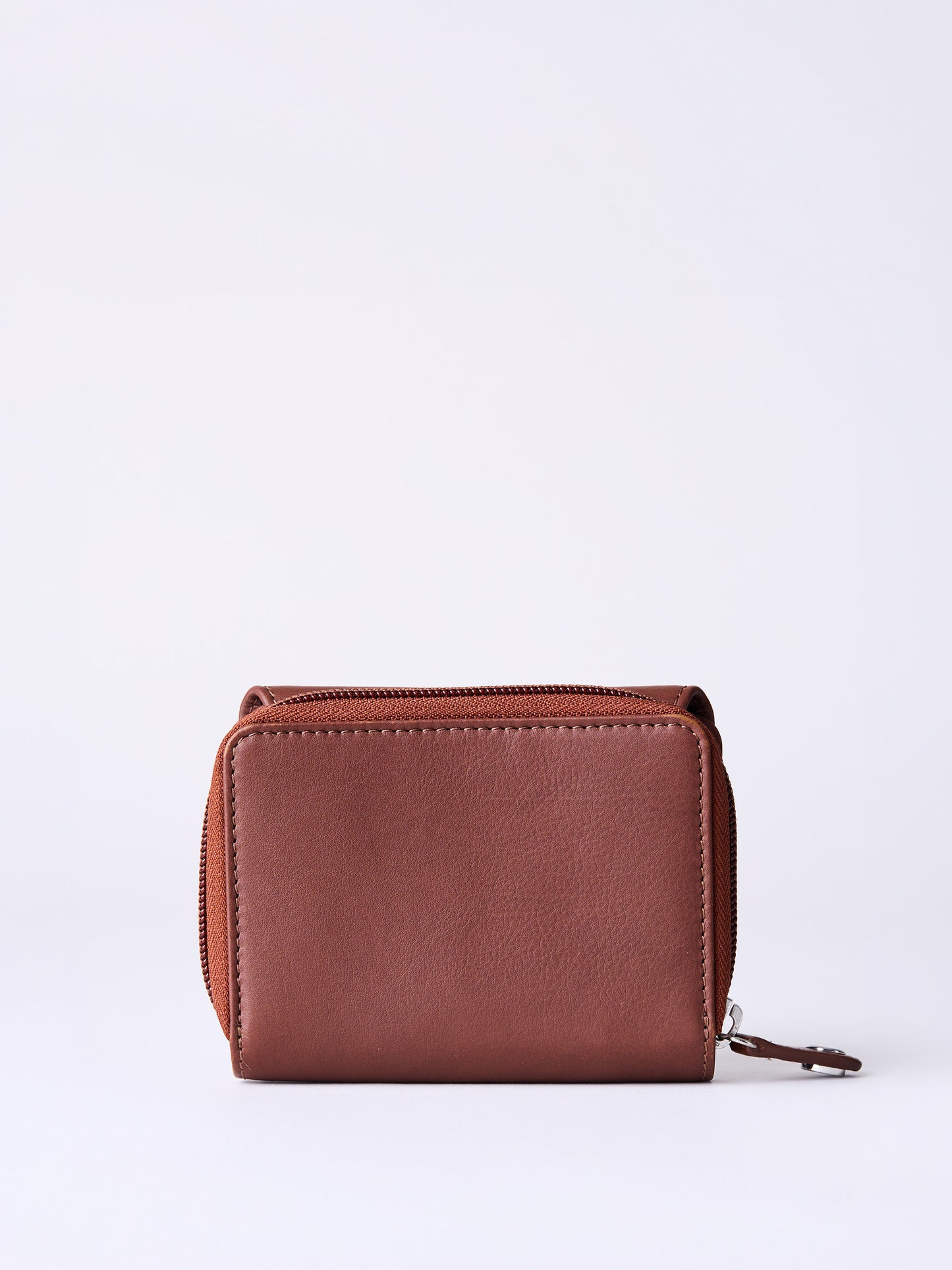 Colby Small Leather Purse