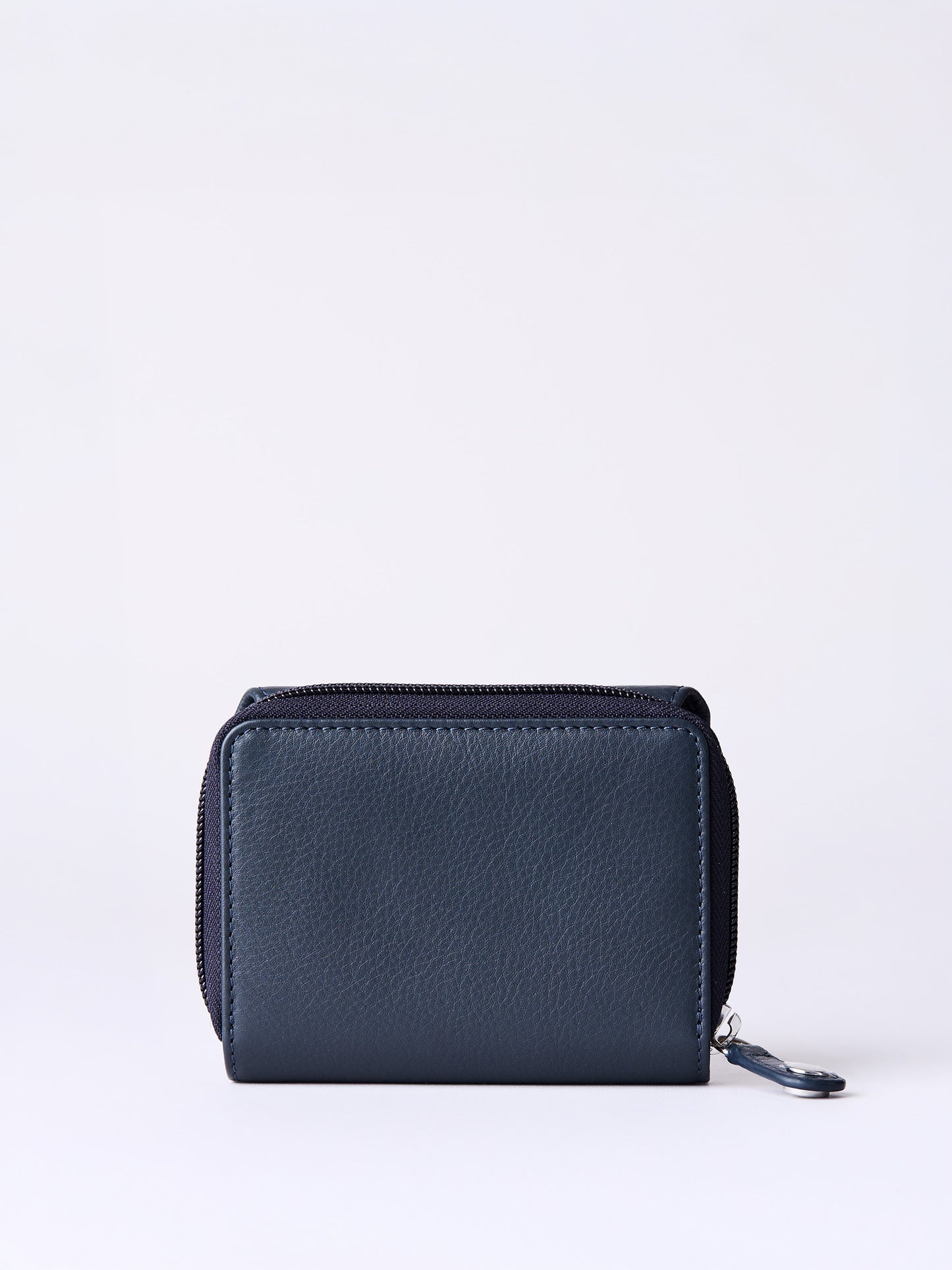 Colby Small Leather Purse