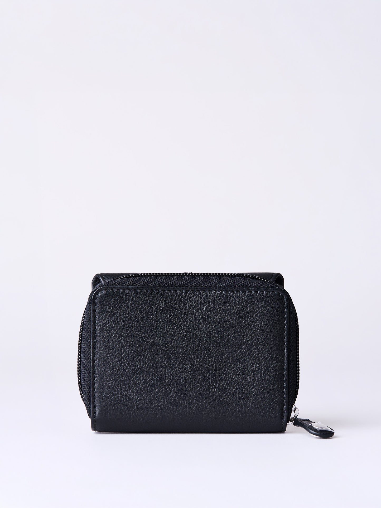 Colby Small Leather Purse