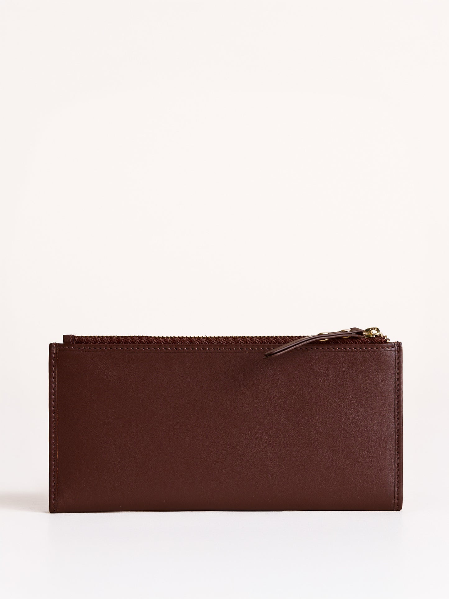 Grasmere Large Leather Purse